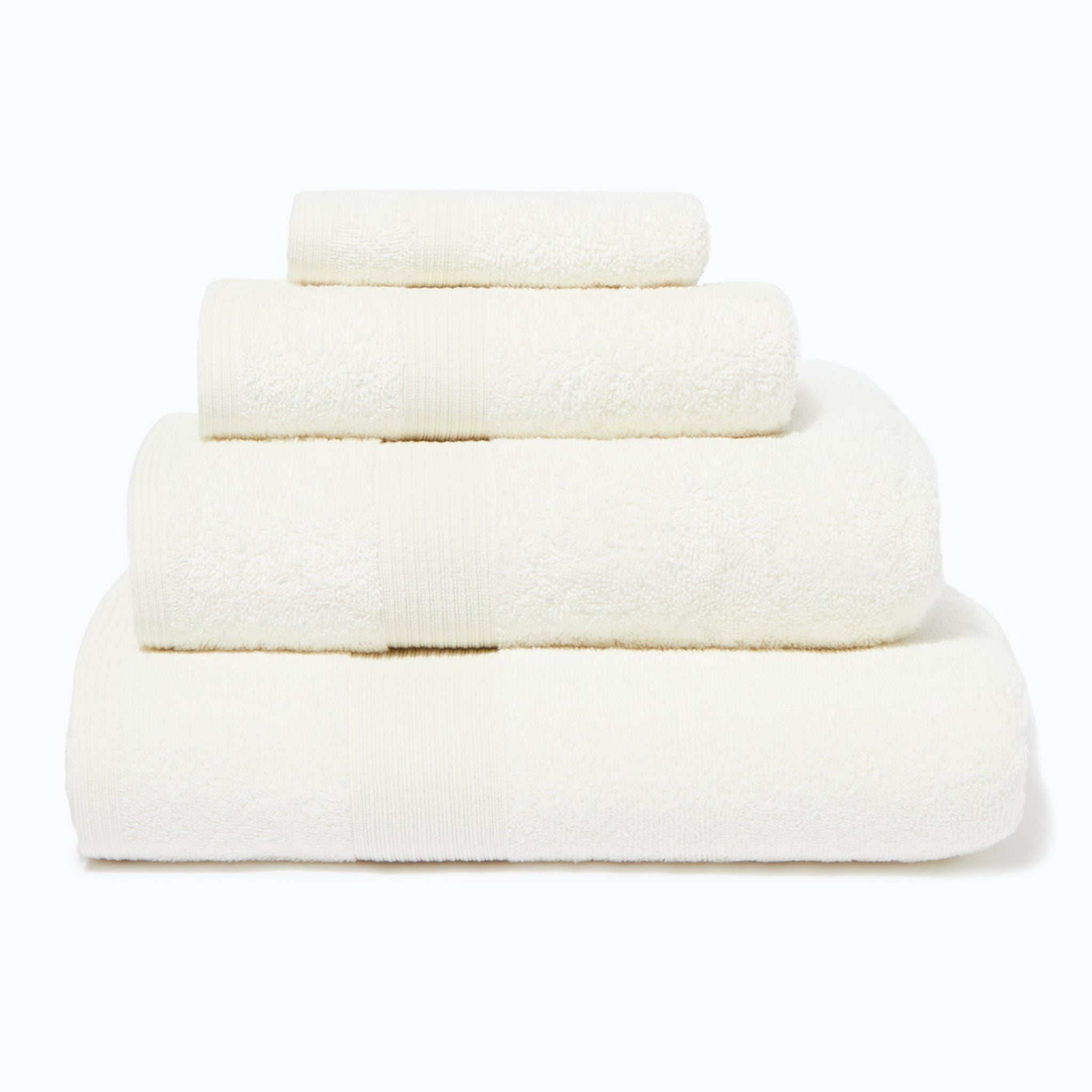 https://www.tofs.com/cdn/shop/products/10462556-10397637-10397643-10397649-Christy-Towels-Opal_2048x.jpg?v=1651221347