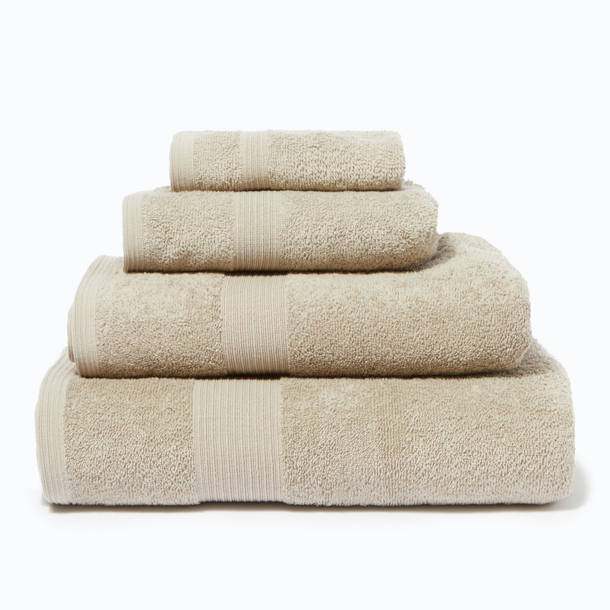 https://www.tofs.com/cdn/shop/products/10462558-10462561-10462564-10462567-Christy-Towels-Taupe_2048x.jpg?v=1651221321