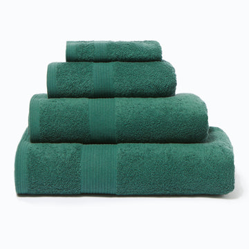 Christy sales towels cheapest