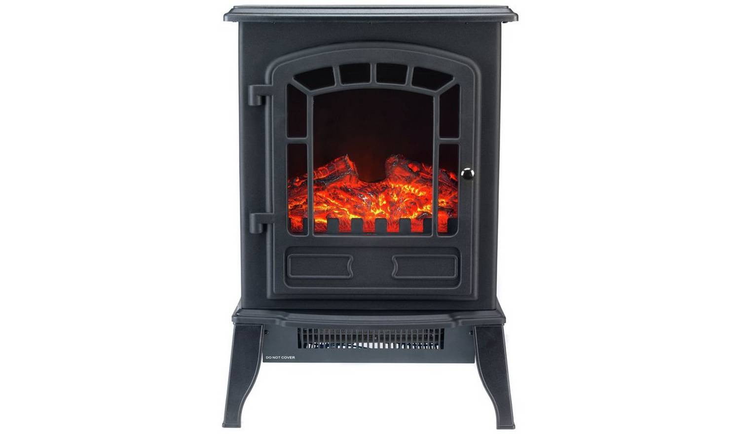 Beldray Electric Stove Fire Suite innovativebuildingsolutions.in