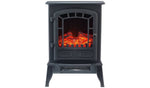 Beldray Electric Stove Heater