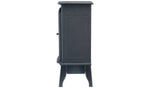 Beldray Electric Stove Heater
