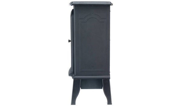 Beldray Electric Stove Heater