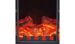 Beldray Electric Stove Heater