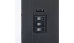Beldray Electric Stove Heater