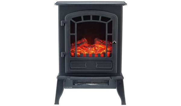 Beldray Electric Stove Heater