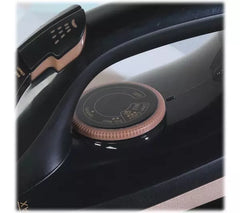 Beldray 2-in-1 Cordless Iron