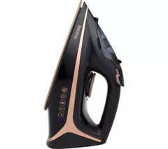 Beldray 2-in-1 Cordless Iron