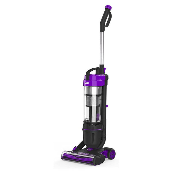 Vax Mach Air Upright Vacuum