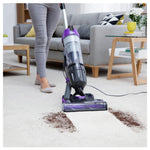Vax Mach Air Upright Vacuum