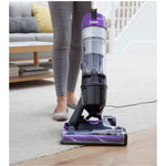 Vax Mach Air Upright Vacuum