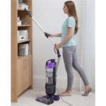 Vax Mach Air Upright Vacuum