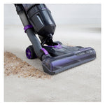 Vax Mach Air Upright Vacuum