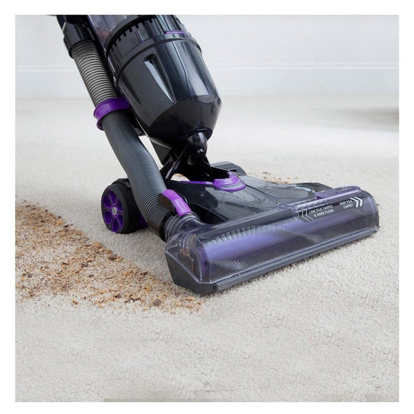 Vax Mach Air Upright Vacuum