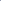 Fusion Bethan Reversible Duvet Cover Set - Navy Grey