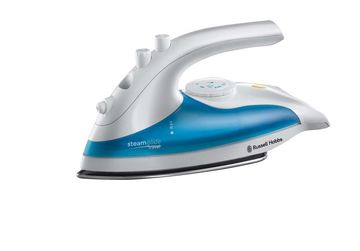 Russell Hobbs Travel Iron