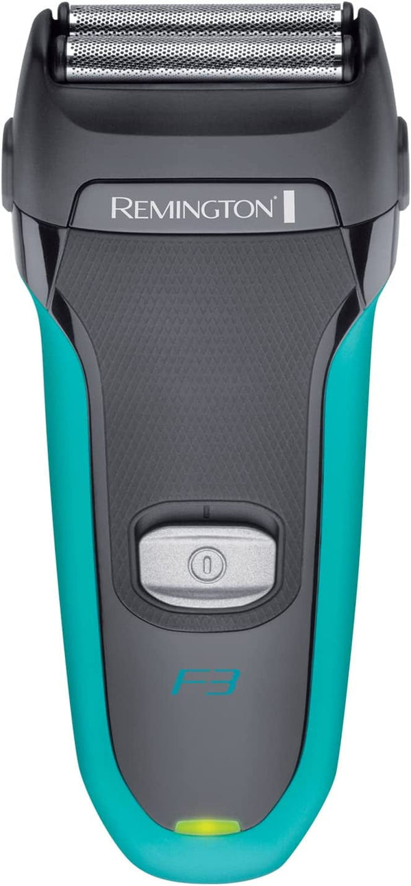 Remington Foil Shaver