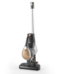 Kleeneze 22.2V Turbo Glide Pro Vacuum Cleaner