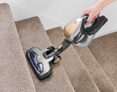 Kleeneze 22.2V Turbo Glide Pro Vacuum Cleaner
