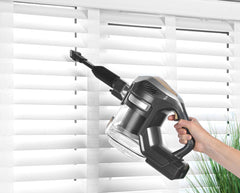 Kleeneze 22.2V Turbo Glide Pro Vacuum Cleaner