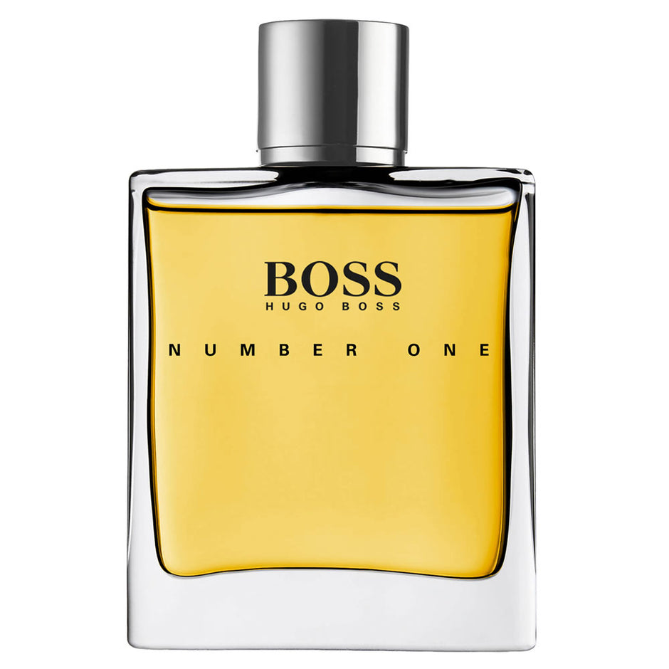 Parfum boss original hotsell
