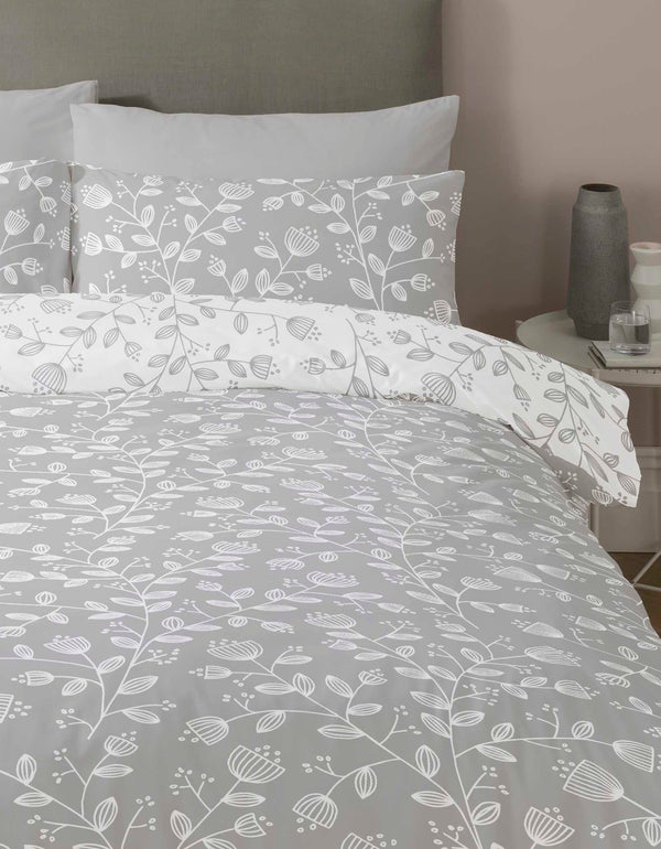 Copenhagen Elias Duvet Set