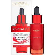 L'Oréal Revitalift Serum 30ml