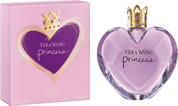 Vera Wang Princess 50ml - EDT