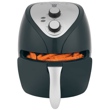 Progress WW 3.2L Hot Air Fryer