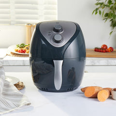 Progress WW 3.2L Hot Air Fryer