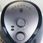 Progress WW 3.2L Hot Air Fryer