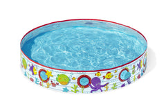 Bestway Fill 'n Fun Paddling Pool