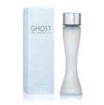 Ghost The Fragrance 30ml EDT