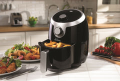 Fine Elements 2L Air Fryer
