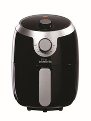 Fine Elements 2L Air Fryer