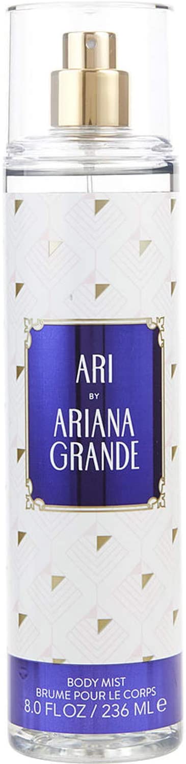 Ariana Grande Body Mist Ari 236ml