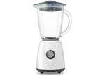 Morphy Richards Table Blender 400W