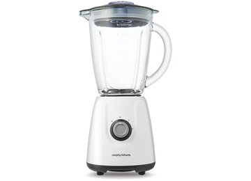 Morphy Richards Table Blender 400W