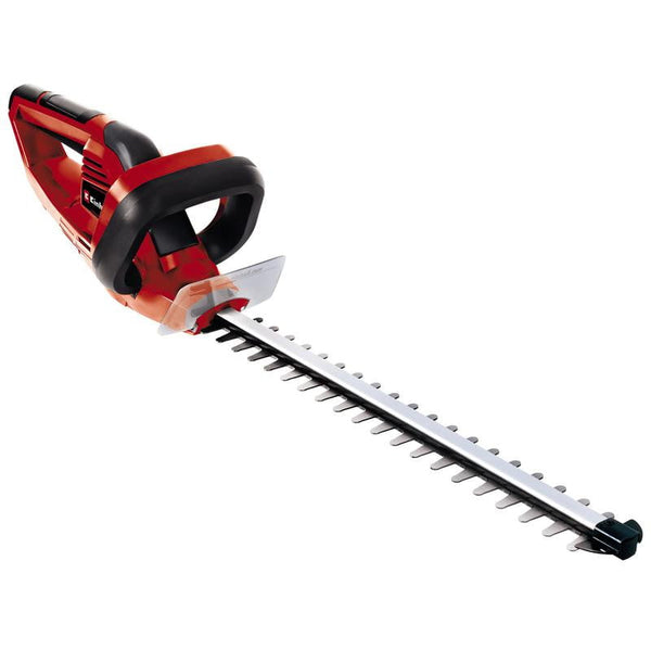 Einhell 420W Electric Hedge Trimmer
