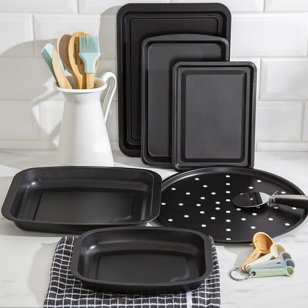 Wham Essentials Bakeware - Set of 6