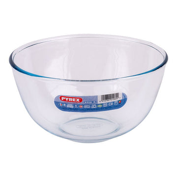 Pyrex Classic Bowl 2L