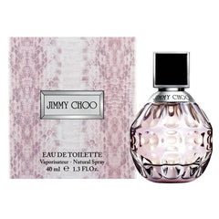 Jimmy Choo 40ml Eau de Toilette