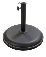 Outmore 15kg Parasol Base