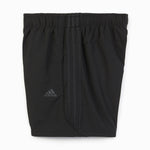 Adidas Essentials 3 Stripe Chelsea Shorts Mens - Black