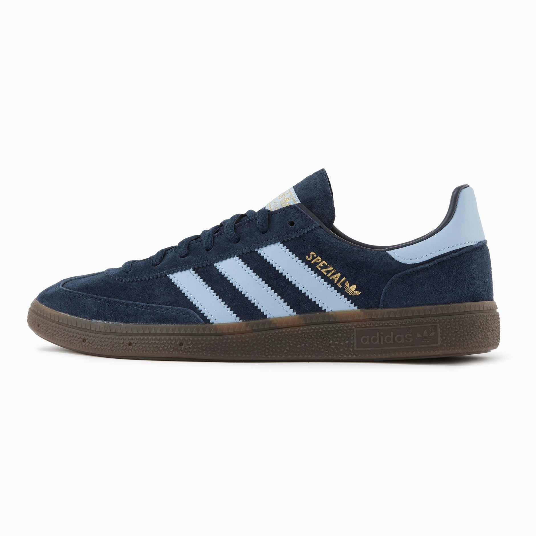 Footwear Mens Womens The Original Factory Shop