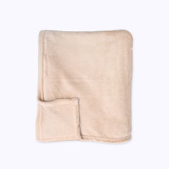 Super Soft Throw