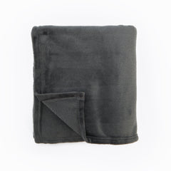 Super Soft Throw