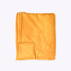 Super Soft Throw