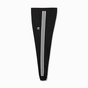 Adidas Originals 3 Stripe Pants Mens - Black
