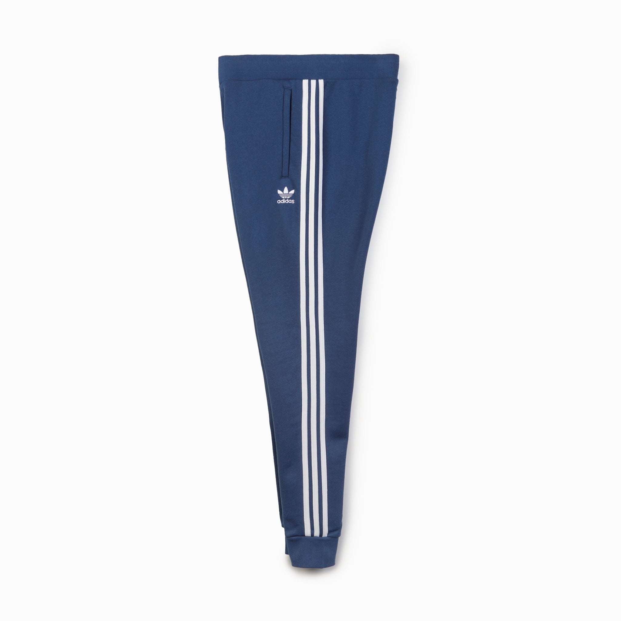 Pants adidas Originals 3-STRIPES PANT - Top4Football.com